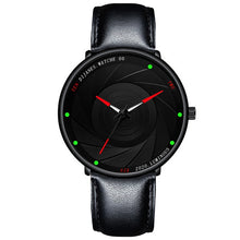 Load image into Gallery viewer, Ultra slim watches