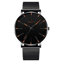 Load image into Gallery viewer, SPY watches