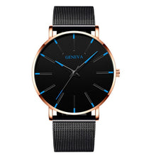 Load image into Gallery viewer, SPY watches