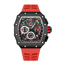 Load image into Gallery viewer, Hip Hop Clock