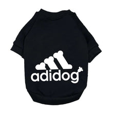 Load image into Gallery viewer, Tout nouveau vêtements hiver chaud mode à capuche