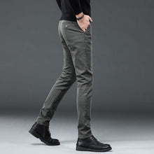Load image into Gallery viewer, pantalon de Haute qualité