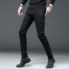Load image into Gallery viewer, pantalon de Haute qualité