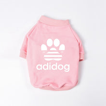 Load image into Gallery viewer, Tout nouveau vêtements hiver chaud mode à capuche