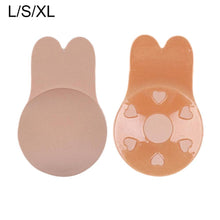 Load image into Gallery viewer, Silicone oreille réutilisable