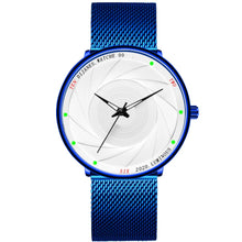 Load image into Gallery viewer, Ultra slim watches