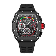 Load image into Gallery viewer, Hip Hop Clock