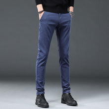 Load image into Gallery viewer, pantalon de Haute qualité