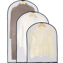 Load image into Gallery viewer, Sac de Rangement Vêtement