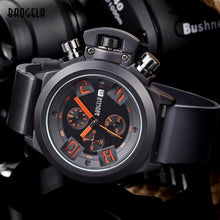 Load image into Gallery viewer, Quartz Sport Class