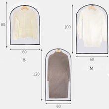 Load image into Gallery viewer, Sac de Rangement Vêtement