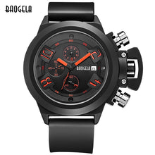 Load image into Gallery viewer, Quartz Sport Class
