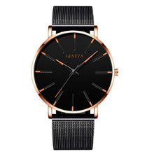 Load image into Gallery viewer, SPY watches