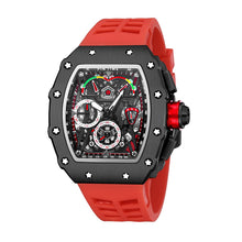 Load image into Gallery viewer, Hip Hop Clock