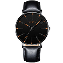 Load image into Gallery viewer, SPY watches
