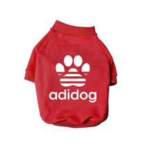 Load image into Gallery viewer, Tout nouveau vêtements hiver chaud mode à capuche