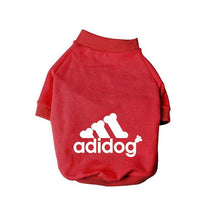 Load image into Gallery viewer, Tout nouveau vêtements hiver chaud mode à capuche