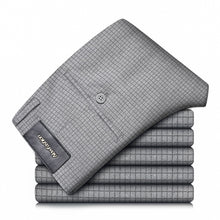 Load image into Gallery viewer, pantalon de Haute qualité