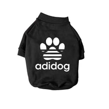 Load image into Gallery viewer, Tout nouveau vêtements hiver chaud mode à capuche