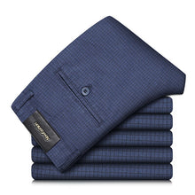Load image into Gallery viewer, pantalon de Haute qualité