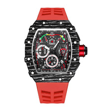 Load image into Gallery viewer, Hip Hop Clock