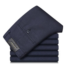 Load image into Gallery viewer, pantalon de Haute qualité