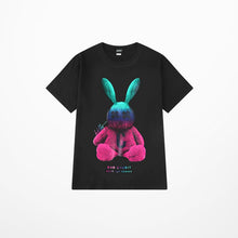 Load image into Gallery viewer, T-shirt surdimensionné
