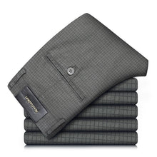Load image into Gallery viewer, pantalon de Haute qualité