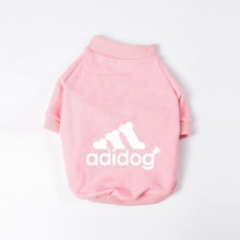 Load image into Gallery viewer, Tout nouveau vêtements hiver chaud mode à capuche