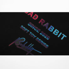 Load image into Gallery viewer, T-shirt surdimensionné
