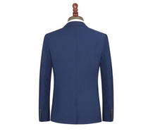 Load image into Gallery viewer, TIAN QIONG Veste Coréenne 2022