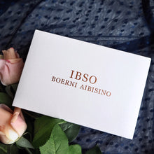 Load image into Gallery viewer, RISE & SHINE