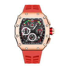 Load image into Gallery viewer, Hip Hop Clock