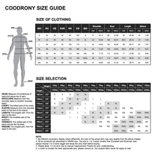 Load image into Gallery viewer, T-Shirt Homme Streetwear mode col montant