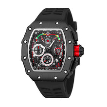 Load image into Gallery viewer, Hip Hop Clock