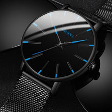 Load image into Gallery viewer, SPY watches