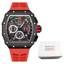 Load image into Gallery viewer, Hip Hop Clock