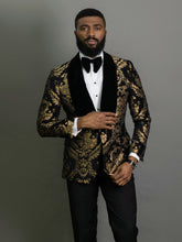 Load image into Gallery viewer, SZMANLIZI COSTUMES HOMMES