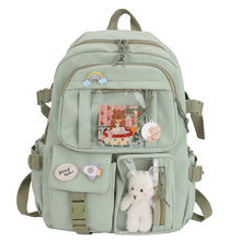 Load image into Gallery viewer, |14:175;5:310#Only Bag|14:175;5:201300886#With Accessories