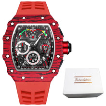 Load image into Gallery viewer, Hip Hop Clock
