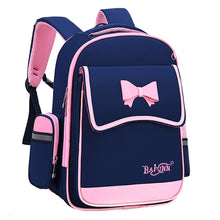 Load image into Gallery viewer, Orthopedic Backpack for princess