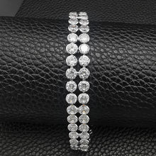 Load image into Gallery viewer, Nouveau Bracelet de luxe pour femmes
