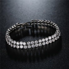 Load image into Gallery viewer, Nouveau Bracelet de luxe pour femmes