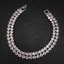 Load image into Gallery viewer, Nouveau Bracelet de luxe pour femmes