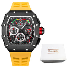 Load image into Gallery viewer, Hip Hop Clock