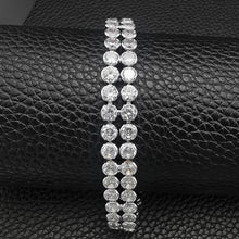 Load image into Gallery viewer, Nouveau Bracelet de luxe pour femmes