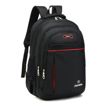 Load image into Gallery viewer, Children School Bags Girls Kids Satchel Primary princess school backpack Orthopedic Backpack school bag kids Mochila Infantil