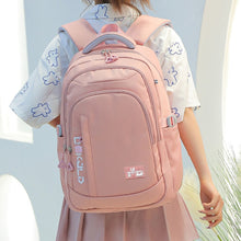 Load image into Gallery viewer, Children School Bags for Teenager