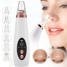 Load image into Gallery viewer, Pore and blackhead remover