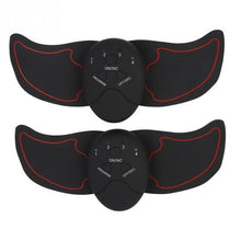 Load image into Gallery viewer, Stimulateur musculaire